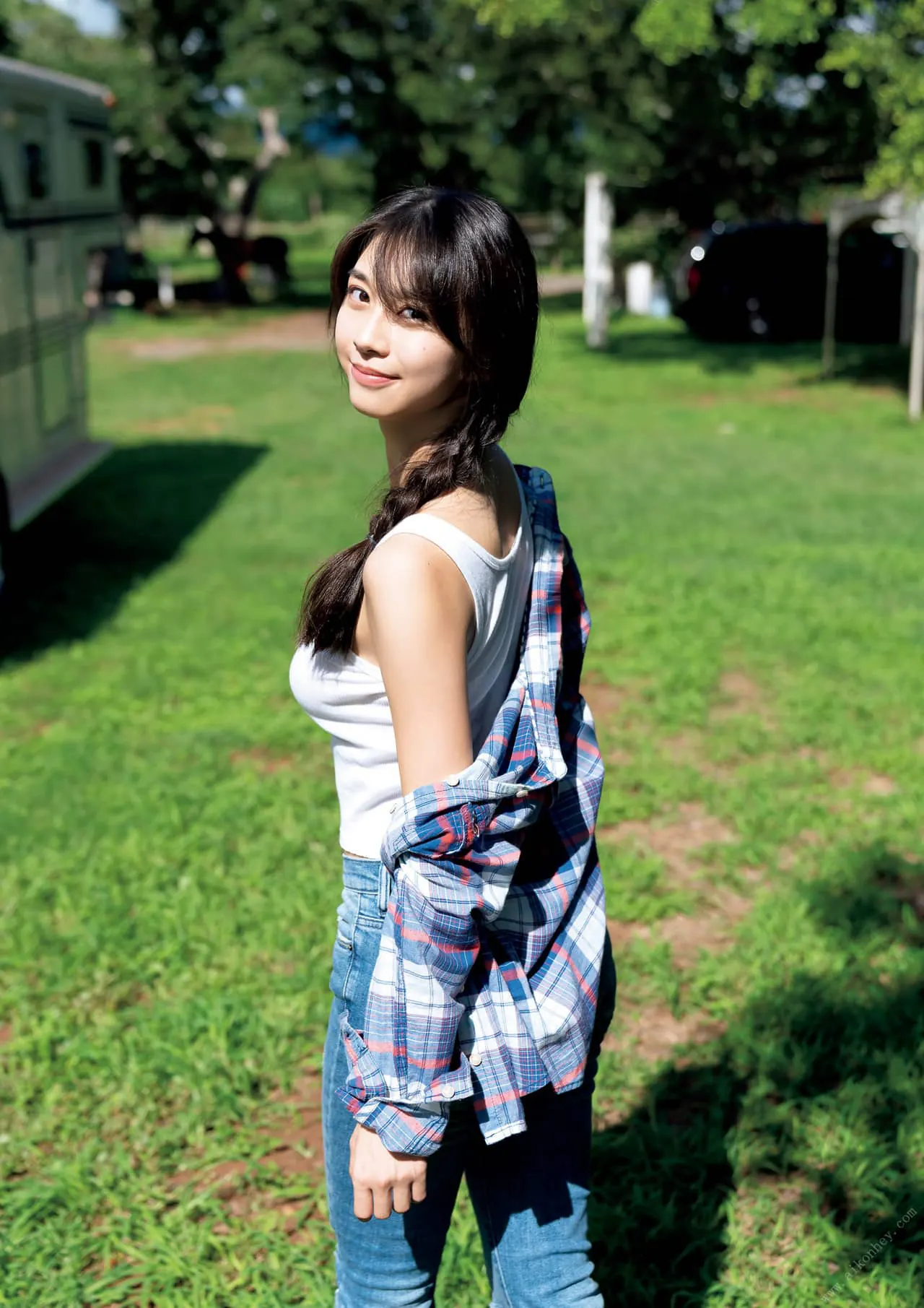 pic_6.webp