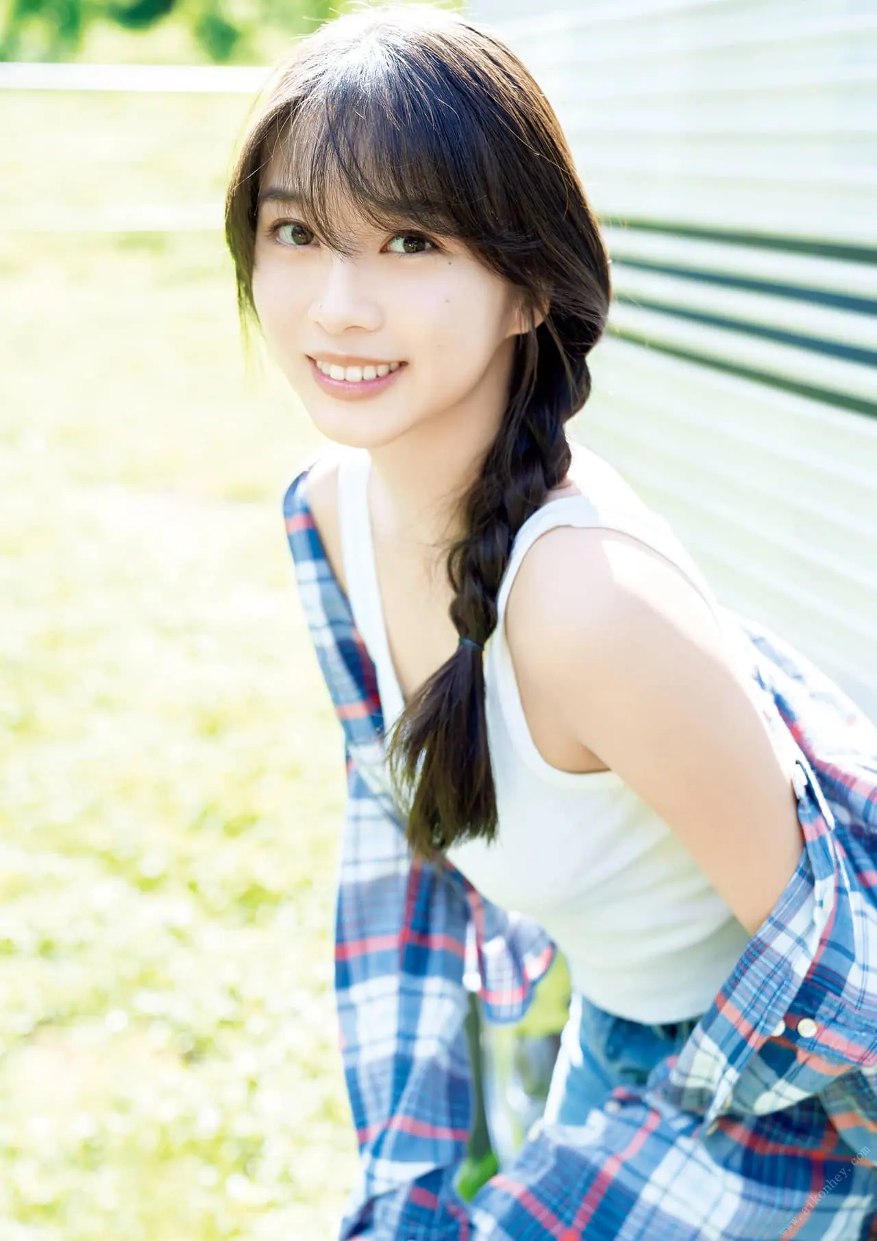 pic_7.webp