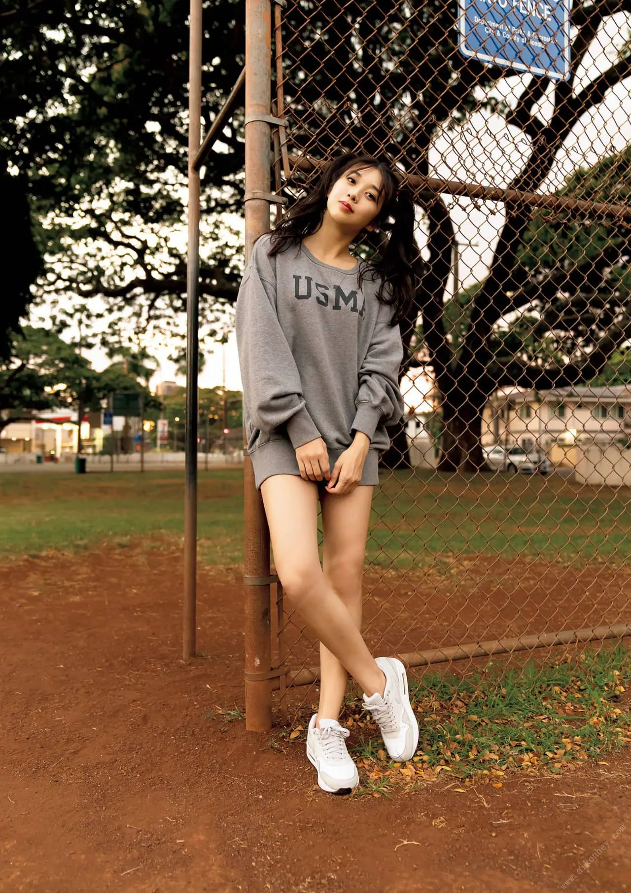 pic_8.webp
